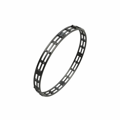 Lincoln HELIX ID Track Ring 54 in (1372 mm ) K52218-54 - WeldingMart.com