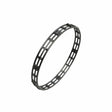 Lincoln HELIX ID Track Ring 60 in (1524 mm ) K52218-60 - WeldingMart.com