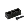 Lincoln HELIX ID Track Shoe Extension 0.5 in (12.7 mm) K52256-05 - WeldingMart.com