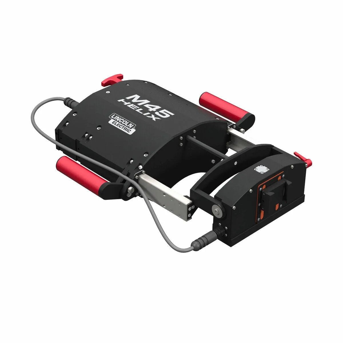 Lincoln HELIX M45 Weld Head K52224-1 - WeldingMart.com