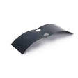 Lincoln HELIX M85 Inner Cover KP52138-1 - WeldingMart.com