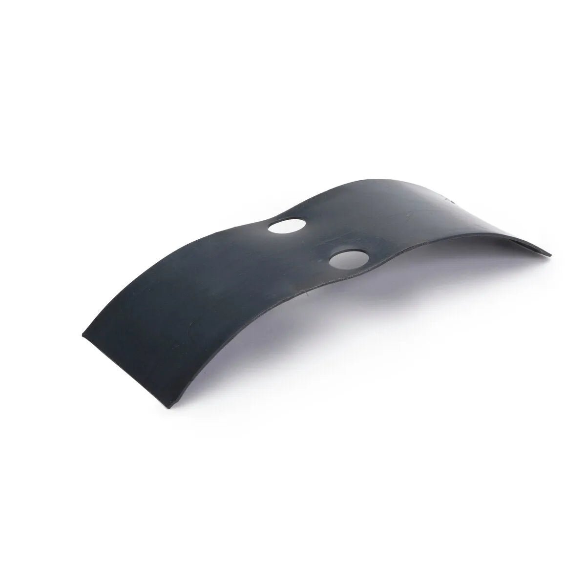 Lincoln HELIX M85 Inner Cover KP52138-1 - WeldingMart.com