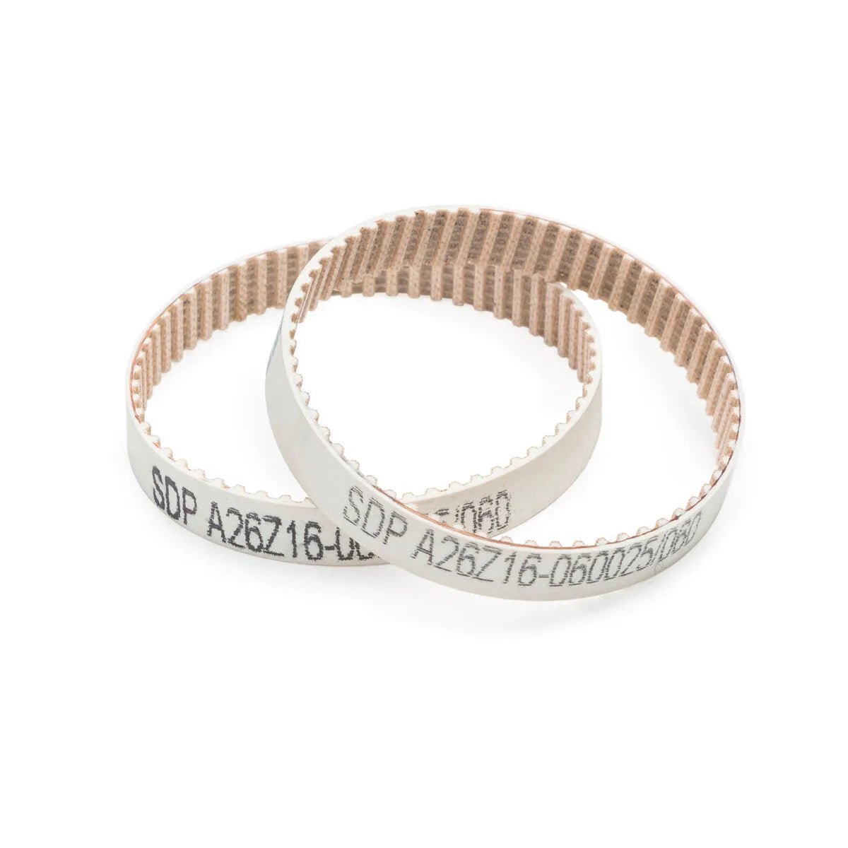 Lincoln HELIX M85 Oscillation Belt KP52137-1 - WeldingMart.com