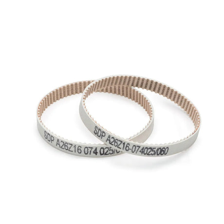 Lincoln HELIX M85 Torch Height Belt KP52136-1 - WeldingMart.com