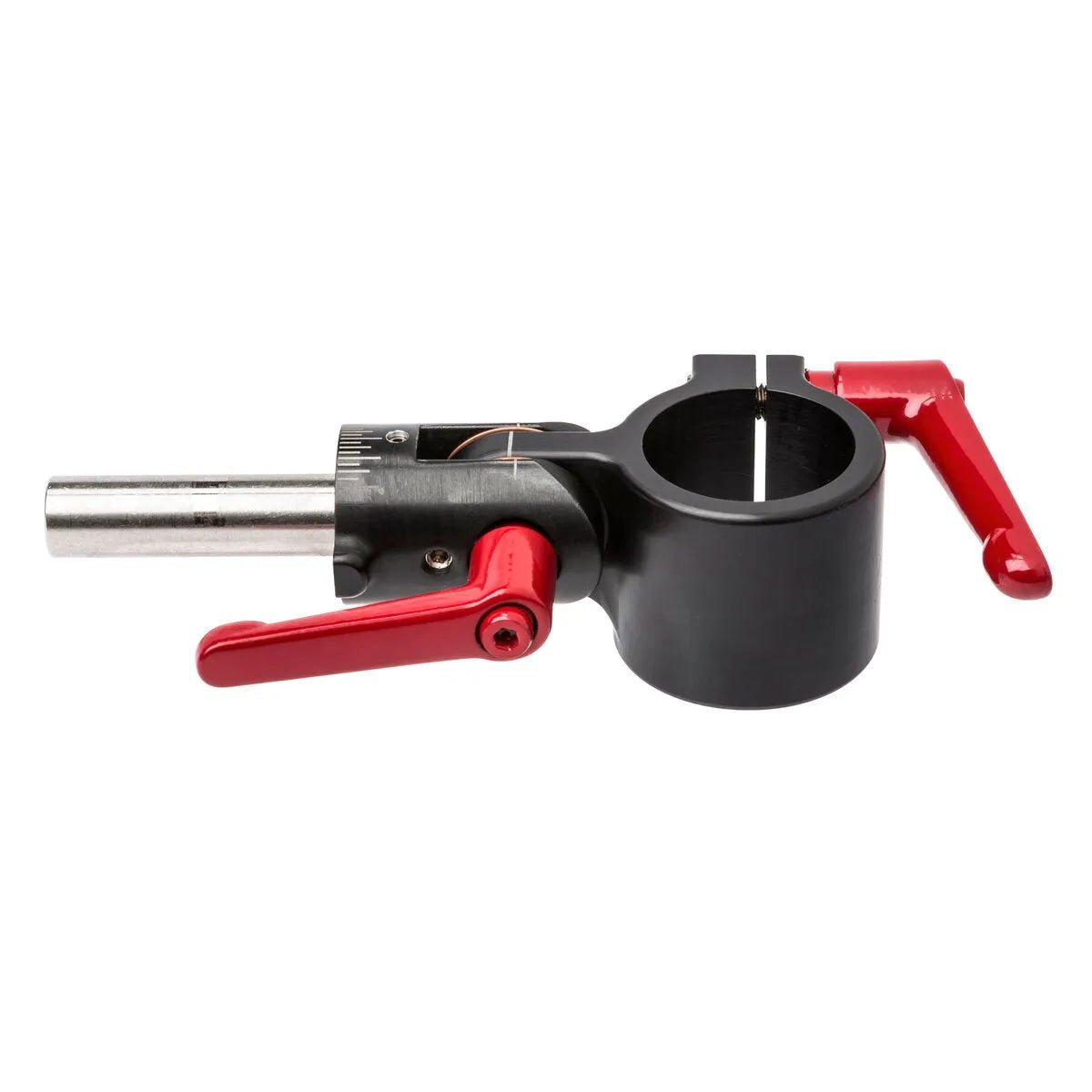 Lincoln HELIX M85 Torch Pivot Assembly Standard KP52139-1 - WeldingMart.com