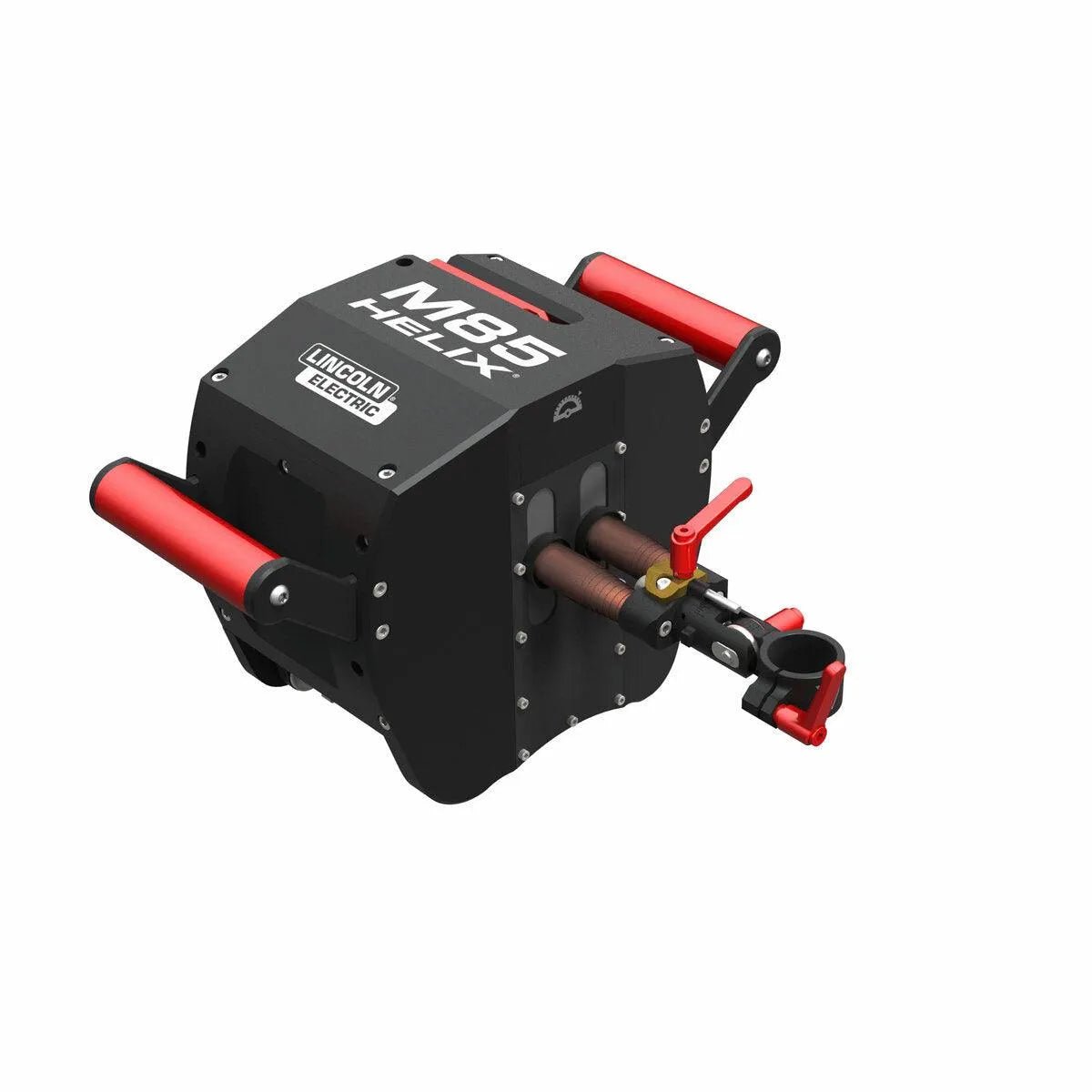 Lincoln HELIX M85 Weld Head K52101-1 - WeldingMart.com