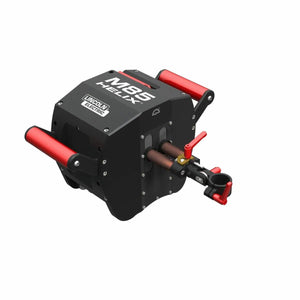 Lincoln HELIX M85 Weld Head K52101-1 - WeldingMart.com