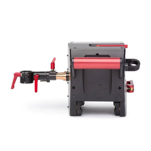 Lincoln HELIX M85 Weld Head K52101-1 - WeldingMart.com