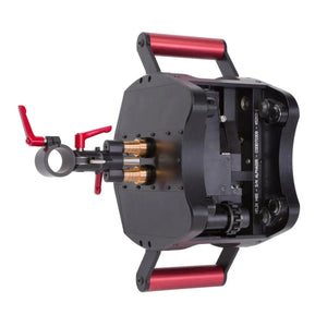 Lincoln HELIX M85 Weld Head K52101-1 - WeldingMart.com