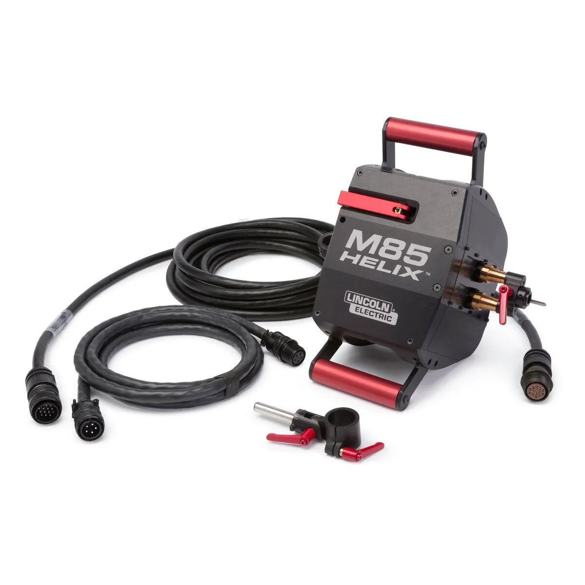 Lincoln HELIX M85 Weld Head K52101-1 - WeldingMart.com