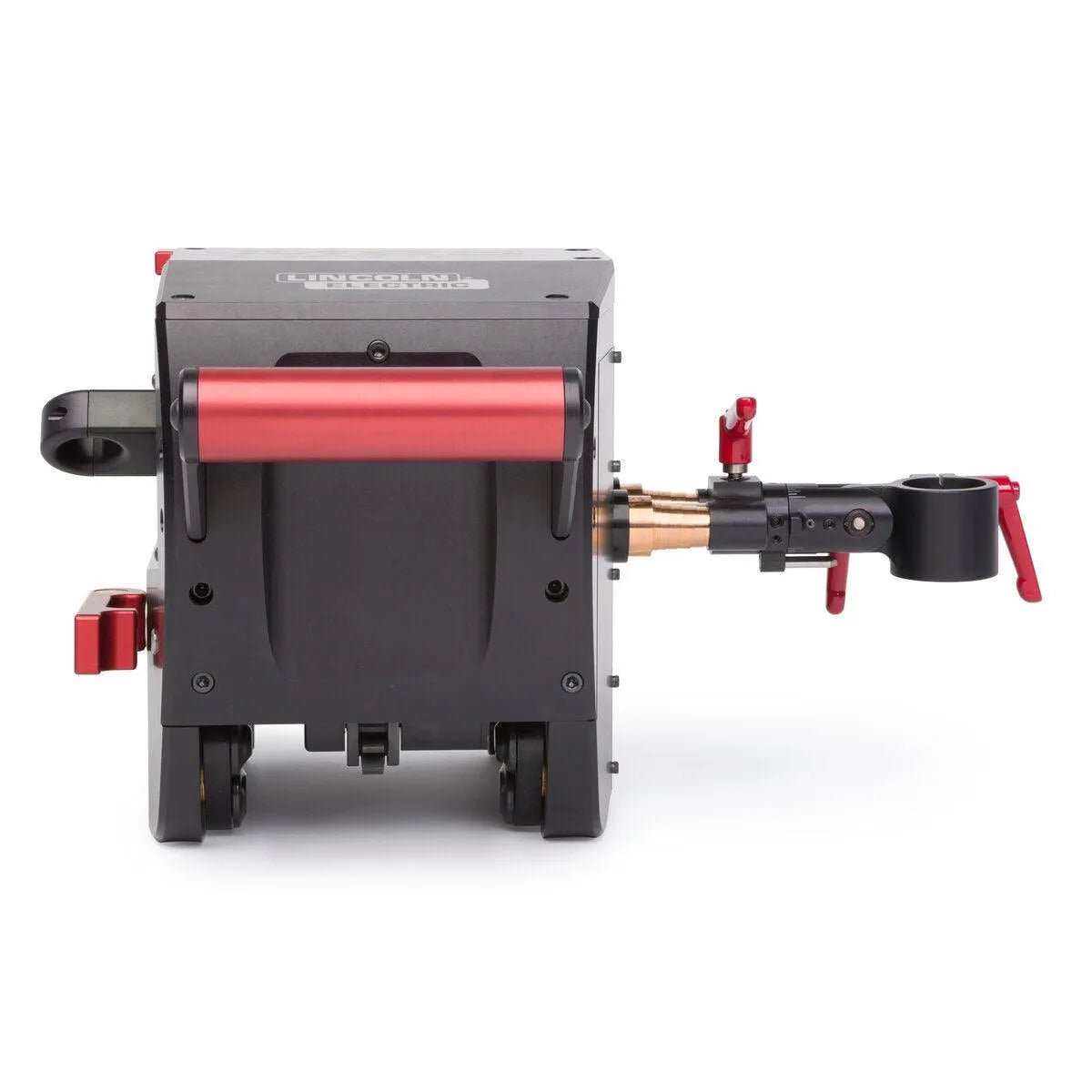 Lincoln HELIX M85 Weld Head K52101-1 - WeldingMart.com