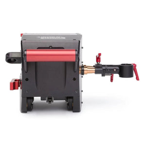 Lincoln HELIX M85 Weld Head K52101-1 - WeldingMart.com