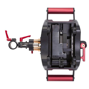 Lincoln HELIX M85 Weld Head K52101-1 - WeldingMart.com