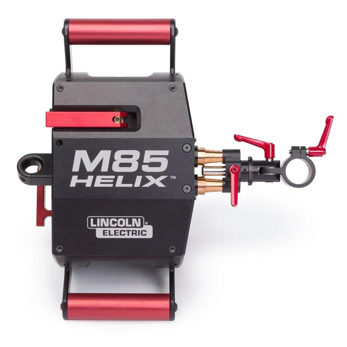 Lincoln HELIX M85 Weld Head K52101-1 - WeldingMart.com