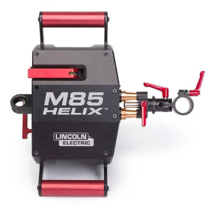 Lincoln HELIX M85 Weld Head K52101-1 - WeldingMart.com