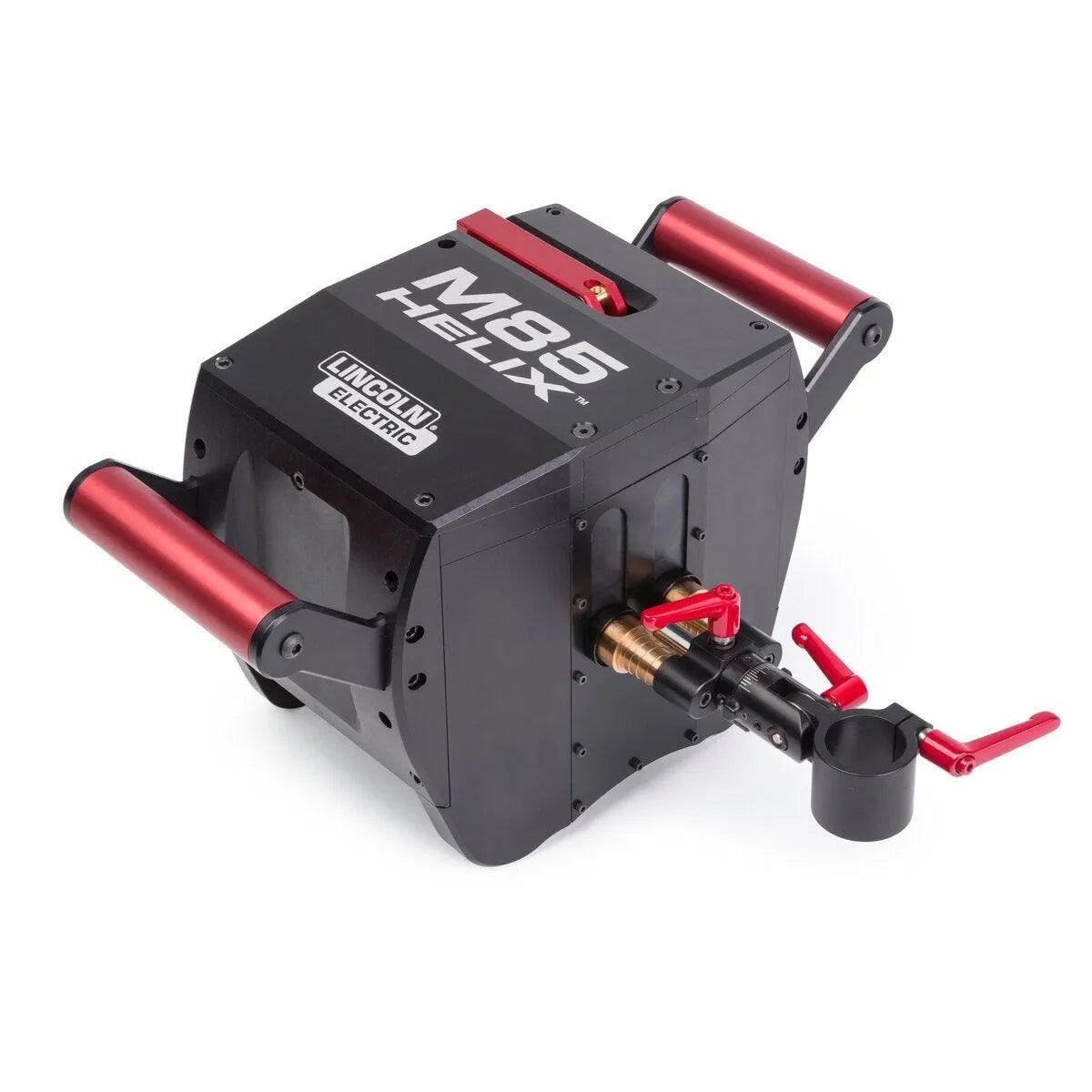 Lincoln HELIX M85 Weld Head K52101-1 - WeldingMart.com