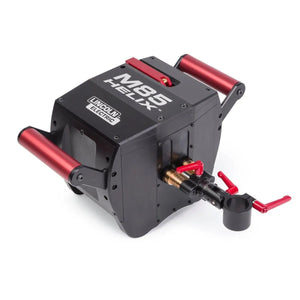 Lincoln HELIX M85 Weld Head K52101-1 - WeldingMart.com