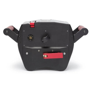 Lincoln HELIX M85 Weld Head K52101-1 - WeldingMart.com