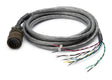 Lincoln HELIX M85 WELD HEAD SPARE PARTS KIT - WeldingMart.com