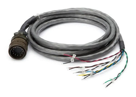 Lincoln HELIX M85 WELD HEAD SPARE PARTS KIT - WeldingMart.com