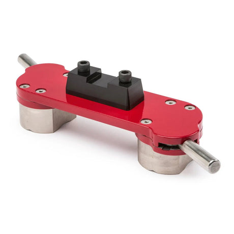 Lincoln HELIX Magnetic Shoes K52089-1 - WeldingMart.com