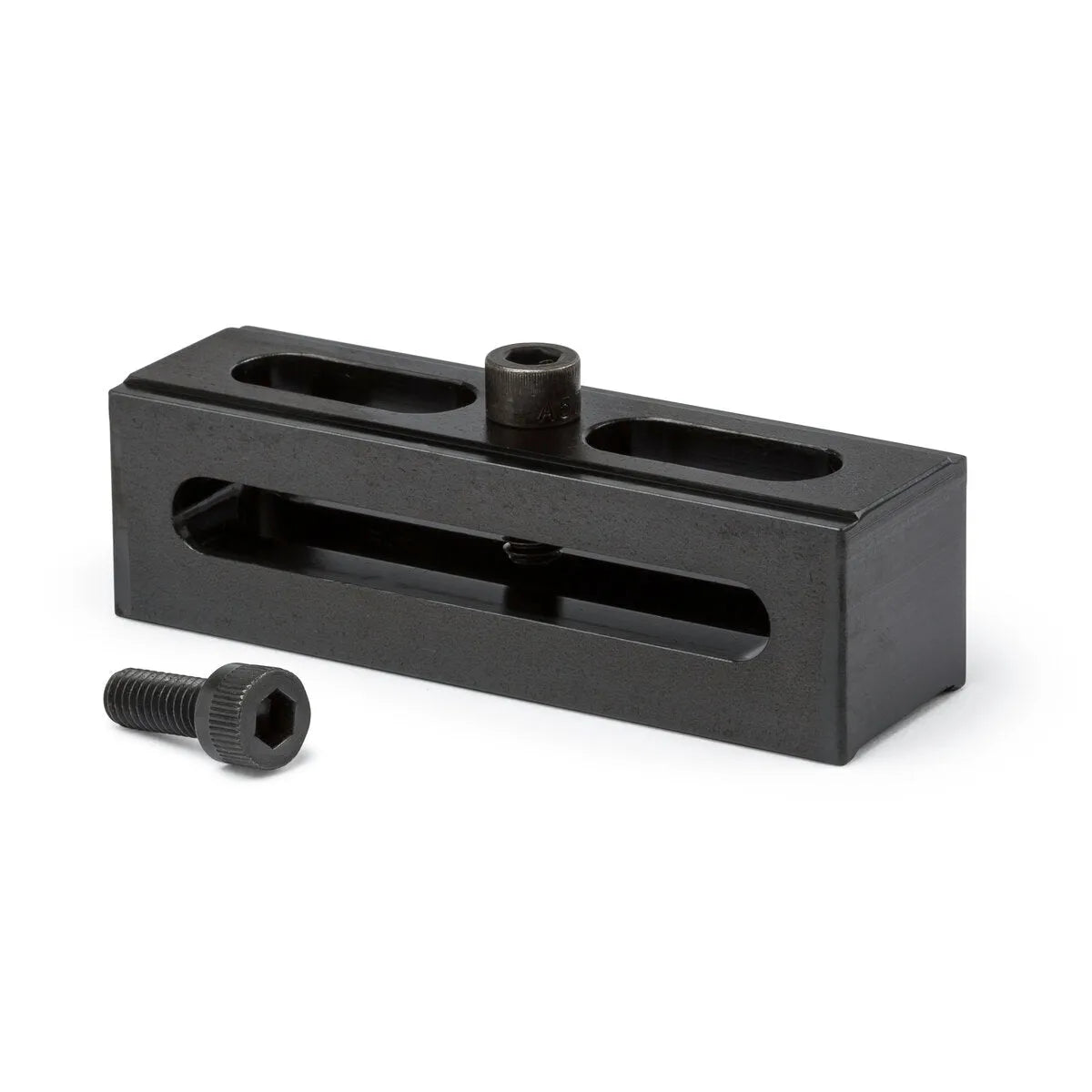 Lincoln HELIX Shoe Extension 1.0 in (25.4 mm) K52060-10 - WeldingMart.com