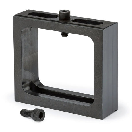 Lincoln HELIX Shoe Extension 3.0 in (76.2 mm) K52060-30 - WeldingMart.com