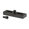 Lincoln HELIX Shoe Extension Stainless Steel 0.5 in (12.7 mm) K52149-05 - WeldingMart.com
