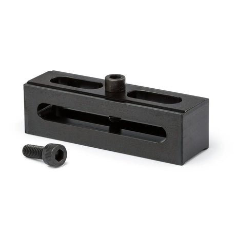 Lincoln HELIX Shoe Extension Stainless Steel 1.0 in (25.4 mm) K52149-10 - WeldingMart.com