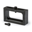 Lincoln HELIX Shoe Extension Stainless Steel 2.0 in (50.8 mm) K52149-20 - WeldingMart.com