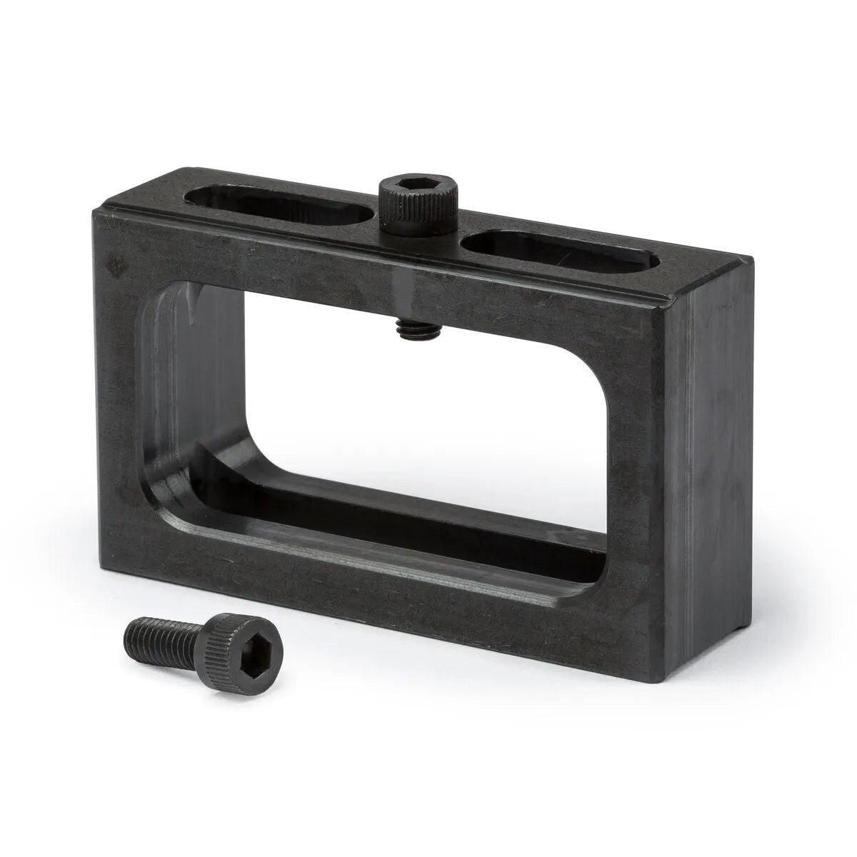 Lincoln HELIX Shoe Extension Stainless Steel 2.0 in (50.8 mm) K52149-20 - WeldingMart.com