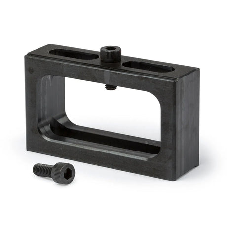 Lincoln HELIX Shoe Extension Stainless Steel 2.0 in (50.8 mm) K52149-20 - WeldingMart.com