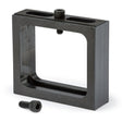 Lincoln HELIX Shoe Extension Stainless Steel 3.0 in (76.2 mm) K52149-30 - WeldingMart.com