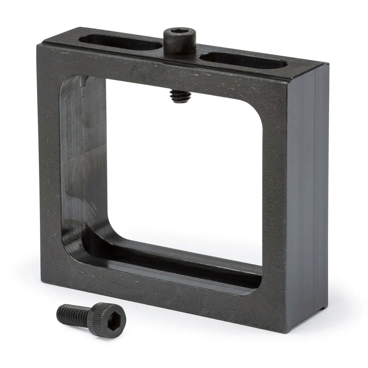 Lincoln HELIX Shoe Extension Stainless Steel 3.0 in (76.2 mm) K52149-30 - WeldingMart.com