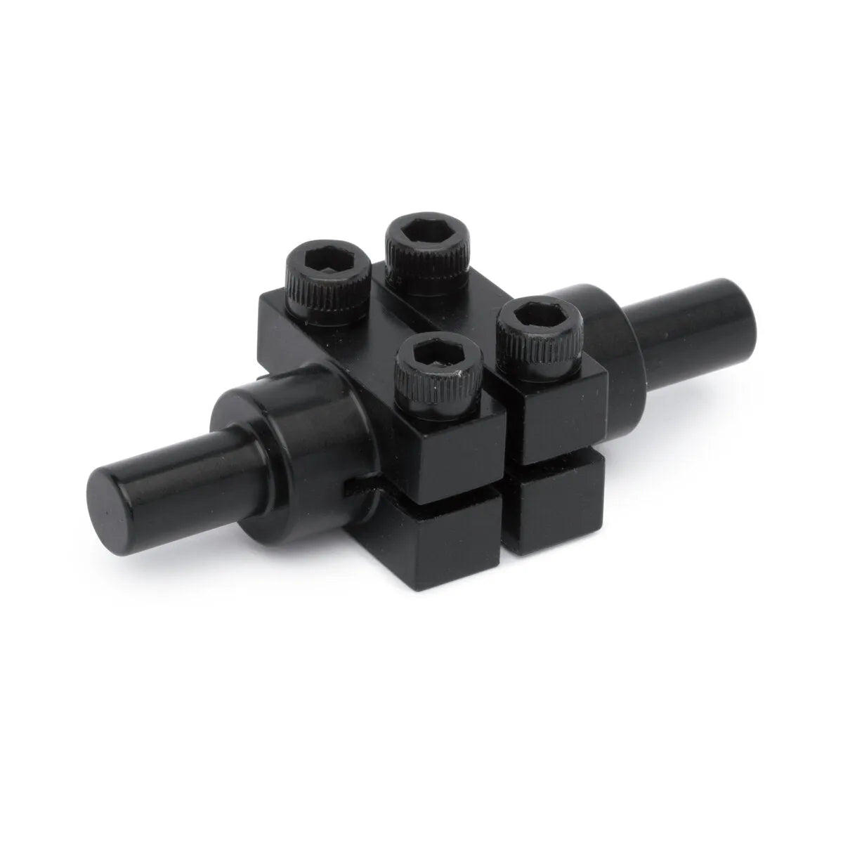 Lincoln High Temperature Sensor Insulator Assembly KP52054-1