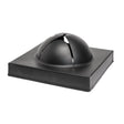 Lincoln Hood Cover K3997-1 - WeldingMart.com