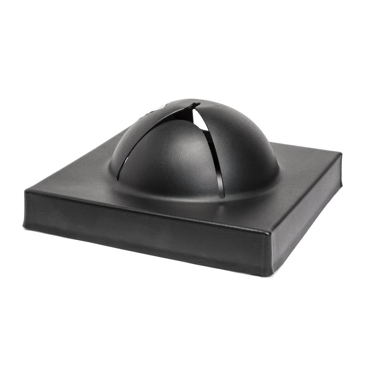 Lincoln Hood Cover K3997-1 - WeldingMart.com