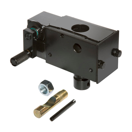 Lincoln Horizontal Adjuster K96 - WeldingMart.com