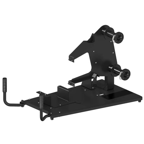 Lincoln HYPERFILL Bench Top Kit K4630-2 - WeldingMart.com
