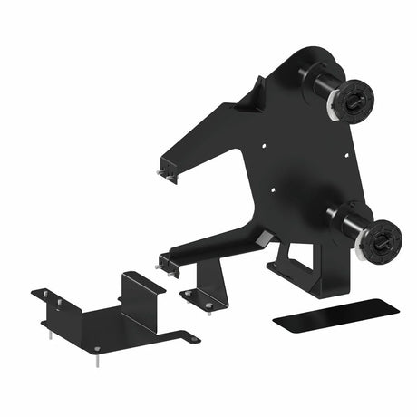 Lincoln HYPERFILL Reel Stand Conversion Kit K4630-1 - WeldingMart.com