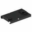 Lincoln HYPERFILL Undercarriage Mounting Kit K4630-3 - WeldingMart.com