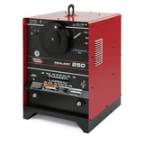 Lincoln Idealarc 250 Stick Welder - K1053-8 - WeldingMart.com