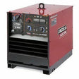 Lincoln IDEALARC DC-400 CE MULTI-PROCESS WELDER (EXPORT ONLY) K1309-17 - WeldingMart.com