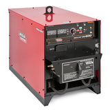 Lincoln Idealarc DC600 Multi-Process Welder with Multi-Process Switch - K1288-18 - WeldingMart.com