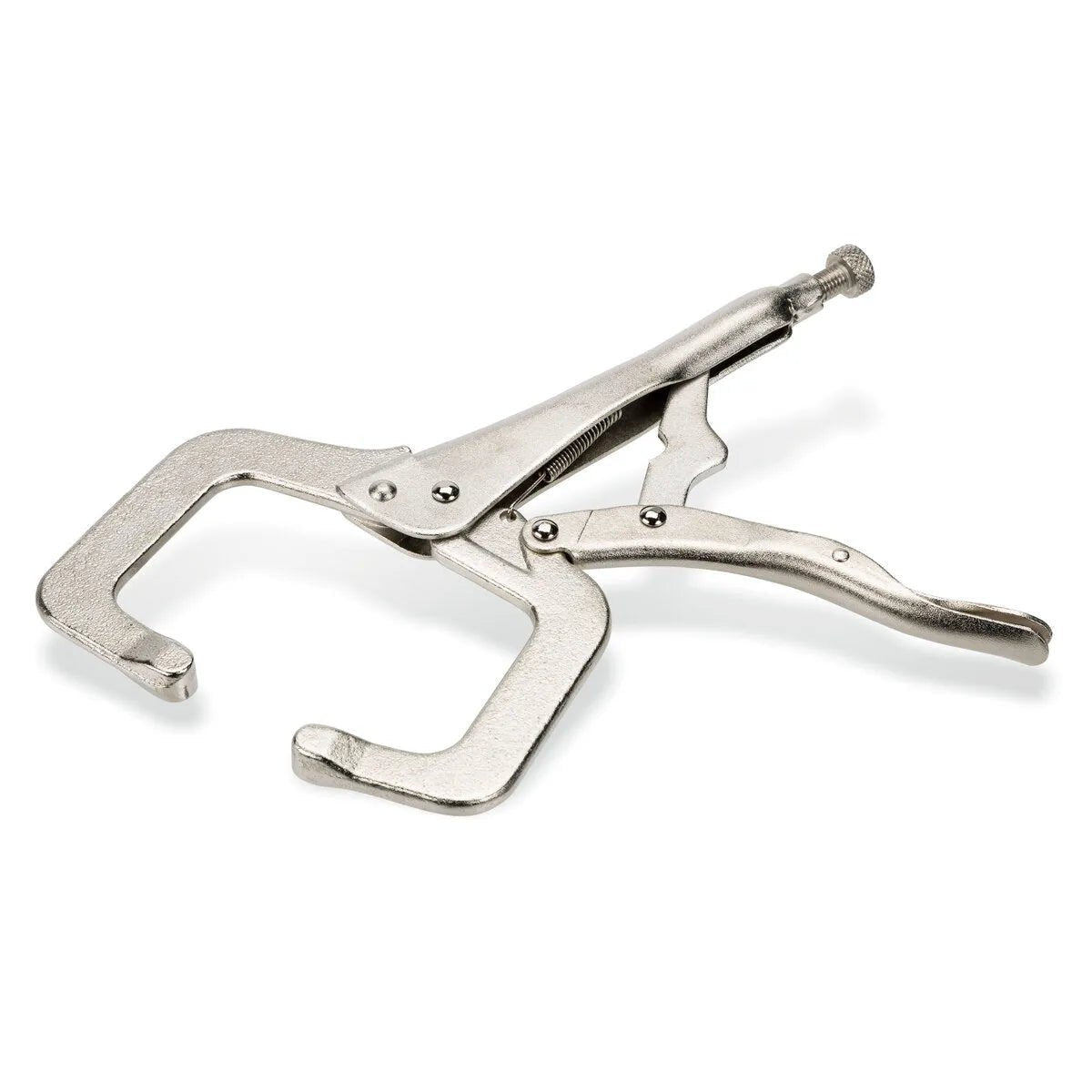 リフティングC Lincoln Industrial C-Clamp K3721-1