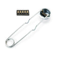 Lincoln Industrial Flint Striker K3727-1 - WeldingMart.com