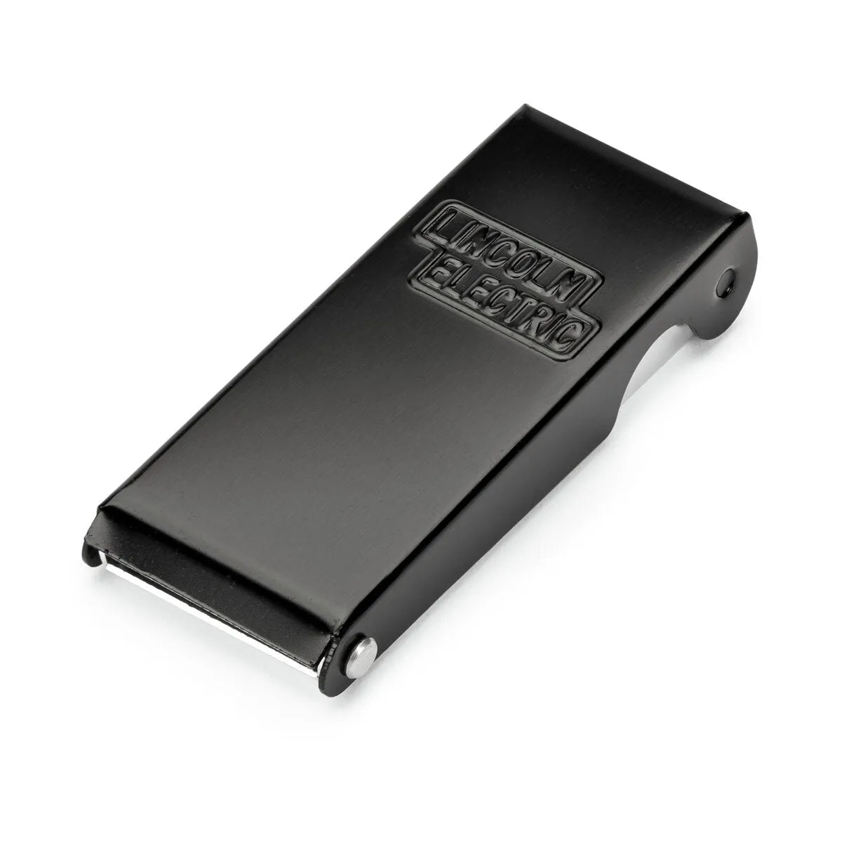 Lincoln Industrial Tip Cleaner K3724-1 - WeldingMart.com