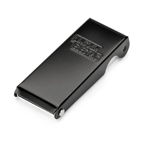 Lincoln Industrial Tip Cleaner K3724-1 - WeldingMart.com