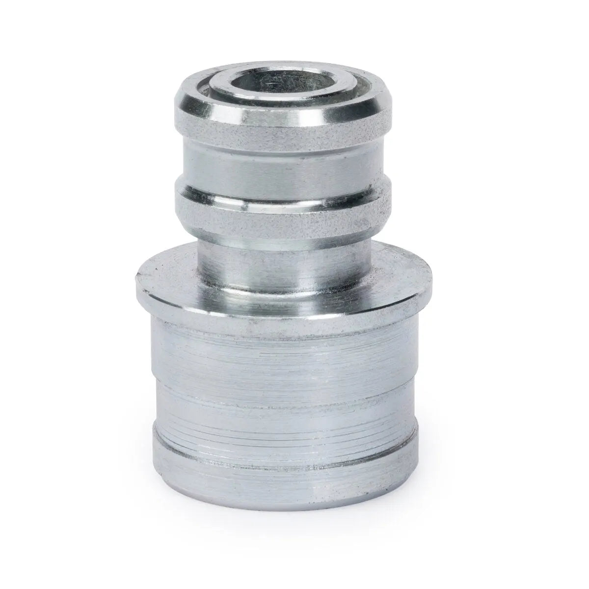 Lincoln Inlet Bushing, Quick Connect Style K3929-1 - WeldingMart.com