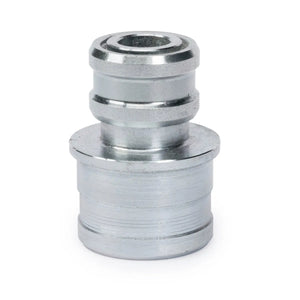 Lincoln Inlet Bushing, Quick Connect Style K3929-1 - WeldingMart.com